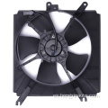 25380-FD000 KIA RIO 1.3/1.5 Ventilador de ventilador de radiador